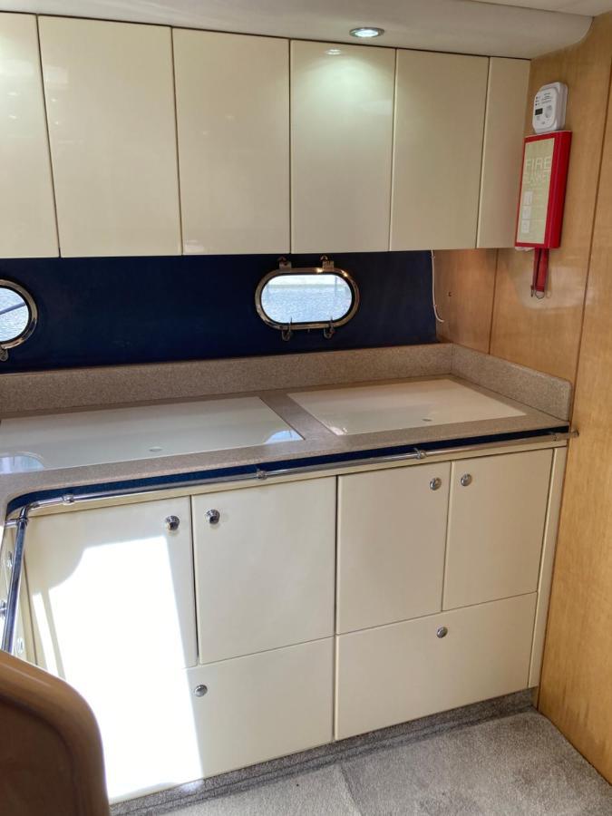 Entire Boat At St Katherine Docks 2 Available Select Using Room Options Londra Esterno foto